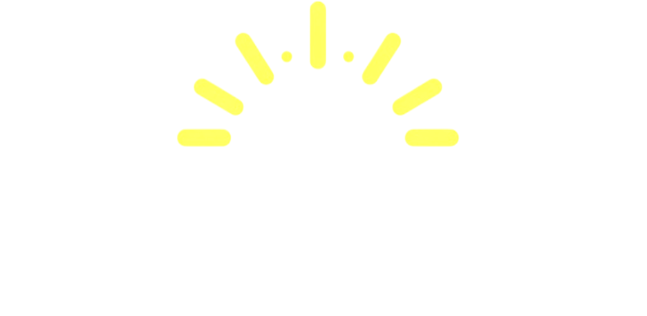 raevo